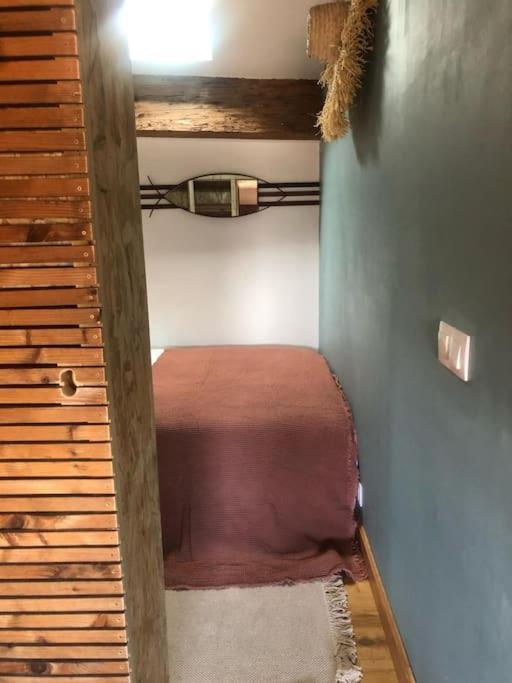 Le Loft Cosy - Centre Ville - Cadre Royal Sete Bagian luar foto